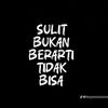putraoganda1