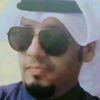 user4681560075476
