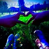 indigo_bear3