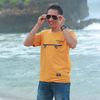 giry.sunan3