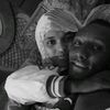 abdii.arii8