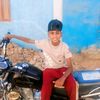 yaseenmohamed5328
