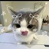 .kepoo9