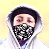 omar.rich.ardent