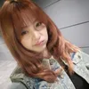 jenaissayume