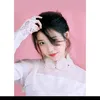 user4851201778714
