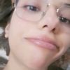 lmahi1288l