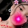user1799583150817