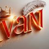 vanvickererdm