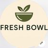 fresh.bowl0