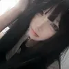 uxxlly