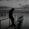 ْ