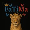 fatima.taleb05