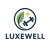 luxewell_