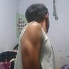 rakakkk2008