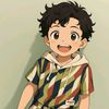 user7114394812079