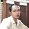 fahri1237353