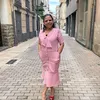 mara.eugenia.tabo5