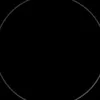 user9201993425585