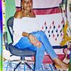 user8153920847296
