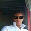 user969453108