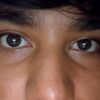 el.mexicano_mx