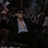 robbert_bet
