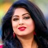 rozina1711