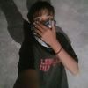 aditsctc