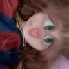 jessica_vs1