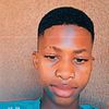 userbug_boyy10