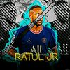 ratuljr165