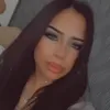 canersamxelat3