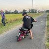 lemburesing_