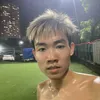 tattantatveanh