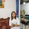 adell062629