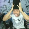 tung.tung.sahur839