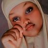 iqra.cilmi.nuur.k