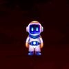 meri.spaceman