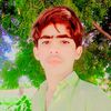 wajtzall