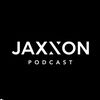 TheJaxxonPod