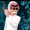 ahmad.saed529