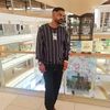 chandranmuniady
