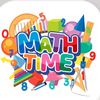 mathfreetime1