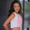 lena077150