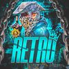 retro.gamingyt