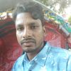 mdtobibor.bishas