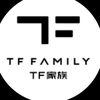 tffamilygen4adel