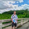 kyaw.zin.min619