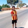 user3980335279127